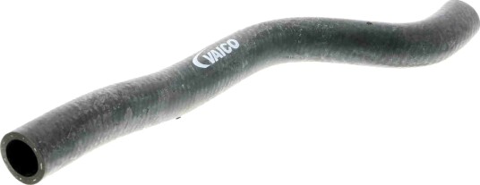 VAICO V10 0388 Radiatorslange