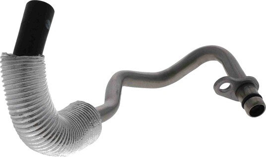 Radiatorslange VAICO V20-5271
