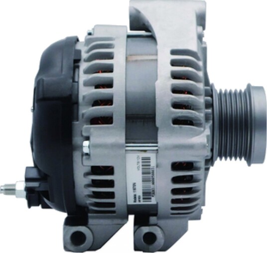 Dynamo WAI 11570N Dynamo WAI 11570N