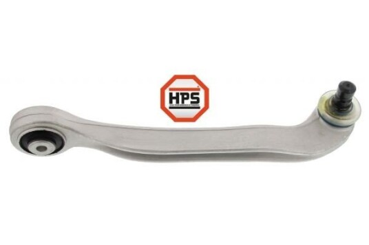 Bærearm MAPCO 51877HPS