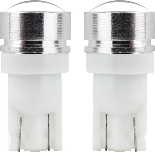 LED pære AMIO 01624