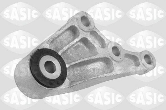 Holder motoropphengning SASIC 2706339