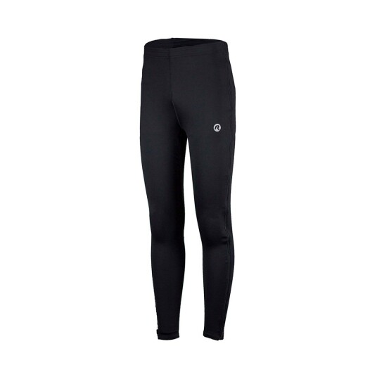 Rogelli Breno Junior Tights Svart