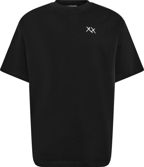 DXNMXRK | Dxgya | XXL