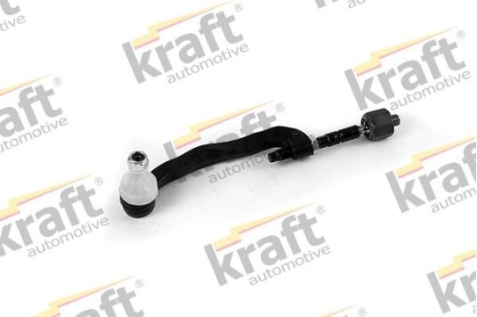 Vinkelledd KRAFT AUTOMOTIVE 4300685