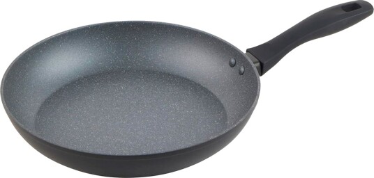 Stekepanne Russell Hobbs Rh02801eu7 Metallic Marmor Stekepanne 30Cm