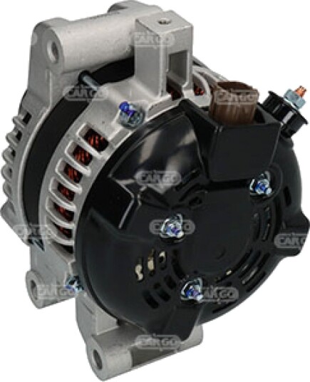 HC Cargo F 032 114 390 Dynamo