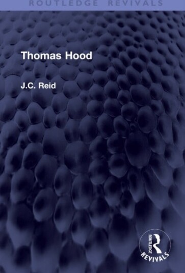 Thomas Hood
