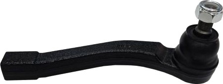 CTR CE0392R Endeledd