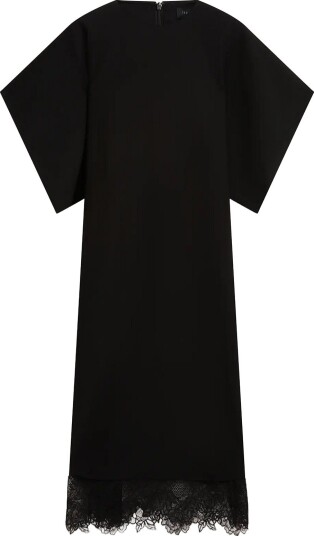 Ted Baker London Lancha BLACK 34