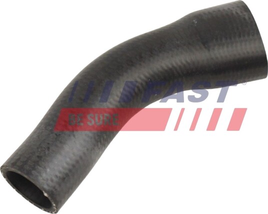 Ladeluftslange FAST FT01079