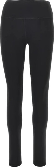Anine Bing Dame Sport Svart S, Anine Bing Dame Sport Svart S,