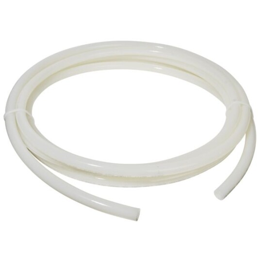 Gelia 3006016061 PEX-rør universell 10 m 15 x 2,5 mm Installasjon