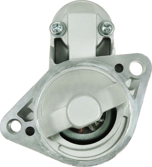 Starter AS-PL S5288S