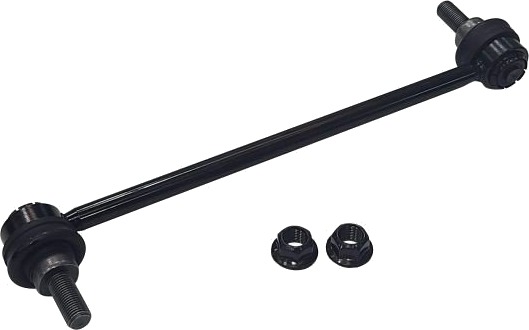 stang, stabilisator CTR CL0714