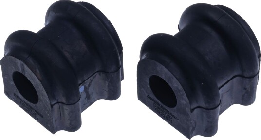 Lagring stabilisator DENCKERMANN D300720 Lagring stabilisator DENCKERMANN D300720