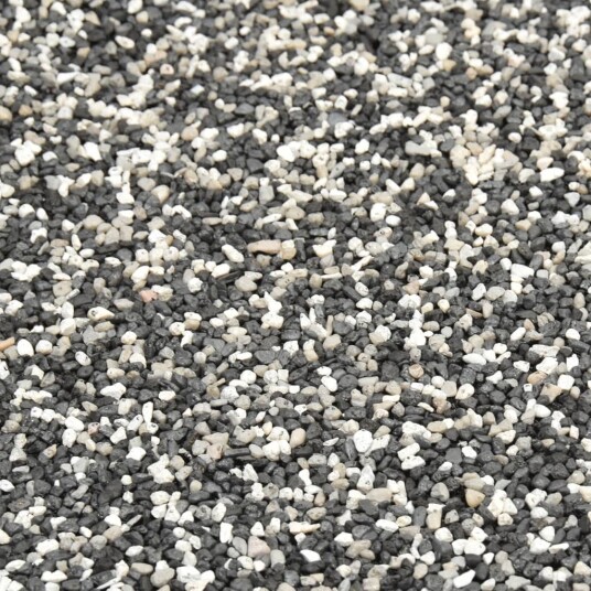 Steinfolie grå 500x100 cm Steinfolie grå 500x100 cm