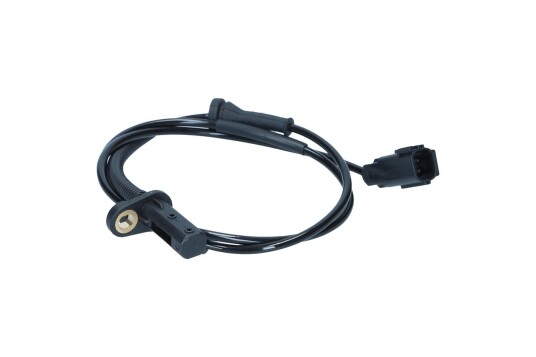 Sensor, ABS KAMOKA 1060614 Sensor, ABS KAMOKA 1060614