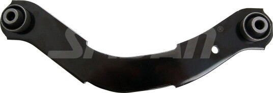 Stang hjuloppheng SPIDAN CHASSIS PARTS 58895