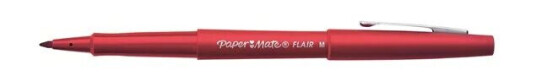 Paper Mate FLAIR ORIGINAL