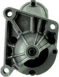 ROTOVIS Automotive Electrics 8016570 Starter