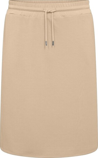 Wasabiconcept Wa Sabina Beige 54 56