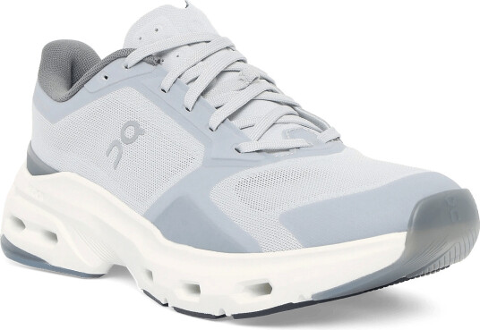 On Cloudpulse 2 Grey 47