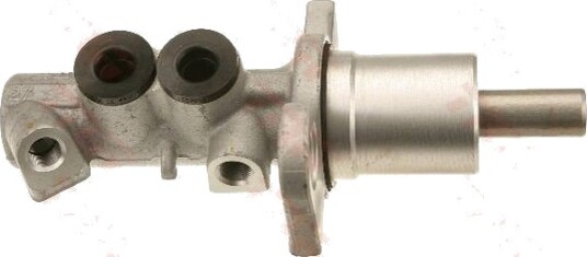 Hovedbremsesylinder TRW PMK541