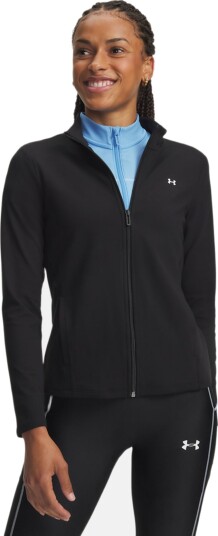 Under Armour Motion FZ Under Armour Motion FZ