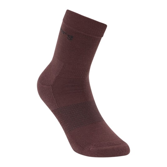 Urberg Hiking Wool Sock G2 Huckleberry 40-43
