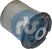 Feste, styrestag RTS 017-00358