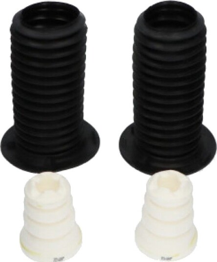 Mansjett/støtpute sett KAVO PARTS SPK 10038
