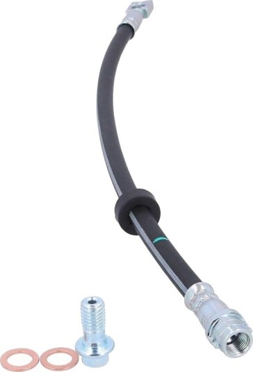 Bremseslange KAMOKA 1170230