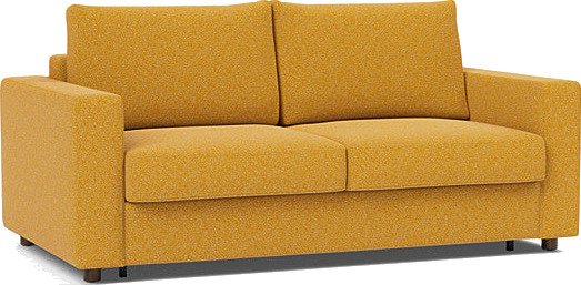 Sovesofa Neah B 6000122