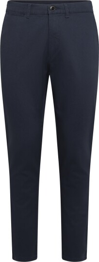 JJ REBEL | Jrebmichael Slim Sharp Noos | 31 x 34