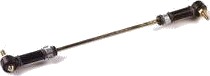 Kuleledd, akselskråstøtte PNEUMATICS PN-10827