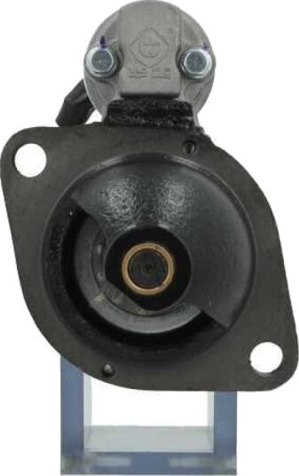 BV PSH 240.002.112.200 Starter BV PSH 240.002.112.200 Starter