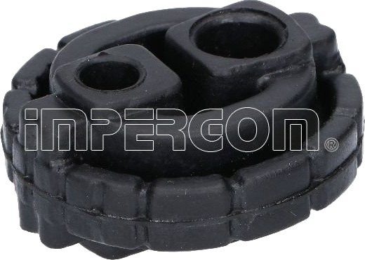 Gummipute, lydpotte ORIGINAL IMPERIUM 36514