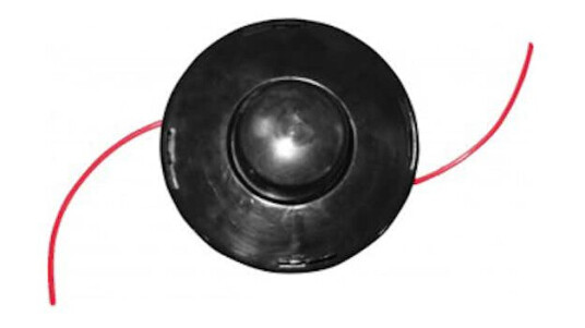 Trådspole AL-KO for BC 260 L Trådspole AL-KO for BC 260 L