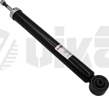 Støtdemper VIKA 45130052501
