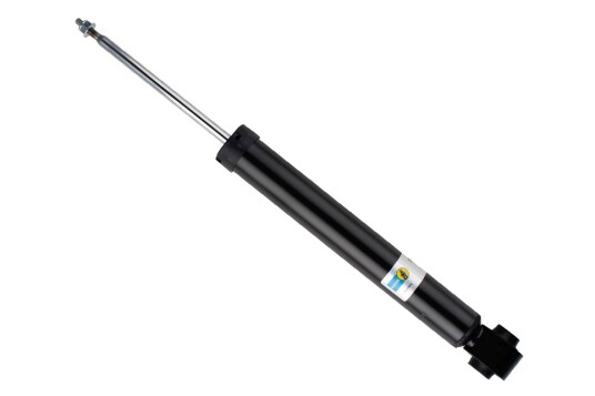 Støtdemper BILSTEIN 19-344423