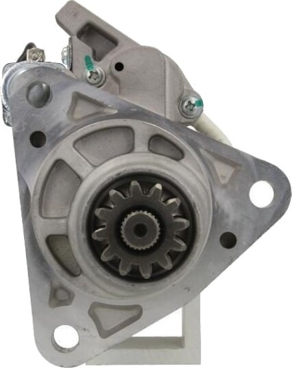 BV PSH 811.518.123.130 Starter BV PSH 811.518.123.130 Starter