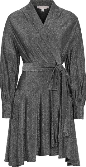 Love Lolina | Iza Mini Dress | XS Love Lolina | Iza Mini Dress | XS