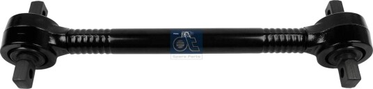 DT Spare Parts 6.15054 Stabilisatorstag DT Spare Parts 6.15054 Stabilisatorstag