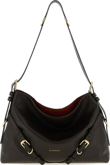 Givenchy Dame Vesker Brun ONE SIZE,
