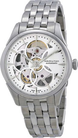 Hamilton Dameklokke H24251391 American Classic Ventura