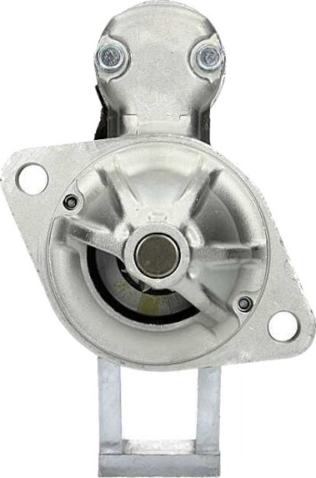 BV PSH 170.003.082.415 Starter