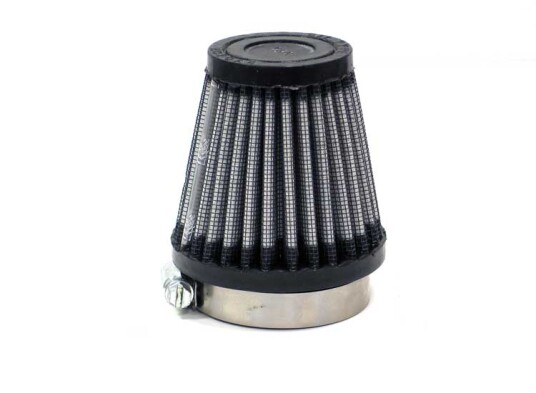 Sportluftfilter K&N Filters R-1060
