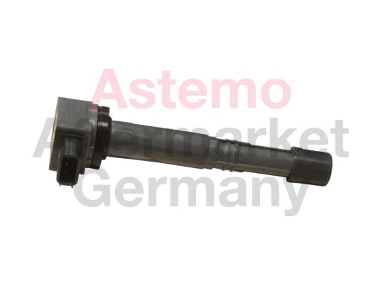 Tennspole coil HÜCO 2504030 Tennspole coil HÜCO 2504030