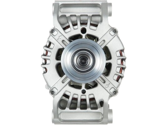 Dynamo AS-PL A3542(VALEO)